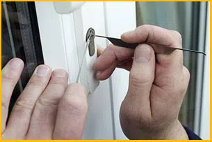 Island Park Locksmith Service Island Park, NY 516-283-5298 - 1-24-hr-locksmith-near
