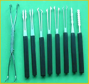 Island Park Locksmith Service Island Park, NY 516-283-5298 - 11-car-lock-pick