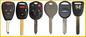 Island Park Locksmith Service Island Park, NY 516-283-5298 - 12-car-transponder-keys