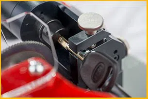 Island Park Locksmith Service Island Park, NY 516-283-5298 - 14-key-cutting