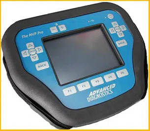 Island Park Locksmith Service Island Park, NY 516-283-5298 - 15-key-program