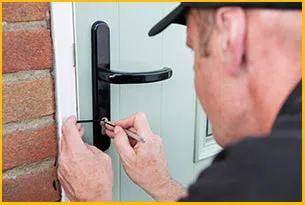 Island Park Locksmith Service Island Park, NY 516-283-5298 - 16-find-me-locksmith