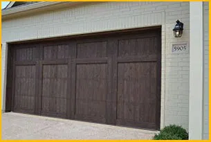 Island Park Locksmith Service Island Park, NY 516-283-5298 - 17-gradge-door
