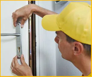 Island Park Locksmith Service Island Park, NY 516-283-5298 - 4-new-locksmith-install