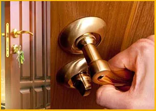 Island Park Locksmith Service Island Park, NY 516-283-5298 - 5-residential