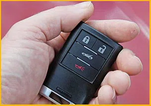 Island Park Locksmith Service Island Park, NY 516-283-5298 - 7-intall-keyless-entry