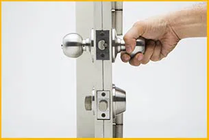 Island Park Locksmith Service Island Park, NY 516-283-5298 - 8-commercial-lock-out