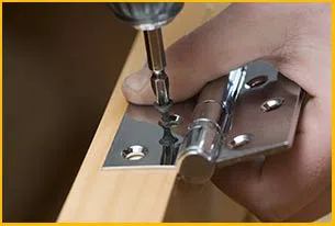 Island Park Locksmith Service Island Park, NY 516-283-5298 Island Park Locksmith Service Island Park, NY 516-283-5298 - 9-commercial-locksmith-near-me