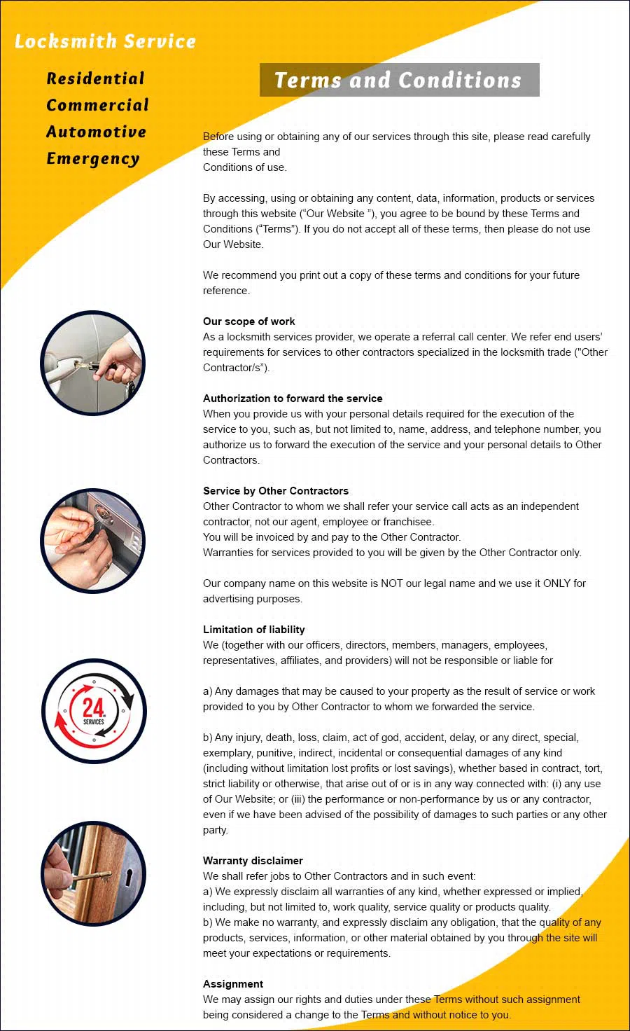 Island Park Locksmith Service Island Park, NY 516-283-5298