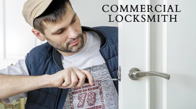 Island Park Locksmith Service Island Park, NY 516-283-5298 Island Park Locksmith Service Island Park, NY 516-283-5298 - comm-01