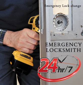 Island Park Locksmith Service Island Park, NY 516-283-5298 - emer-01