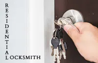 Island Park Locksmith Service Island Park, NY 516-283-5298 - home-02