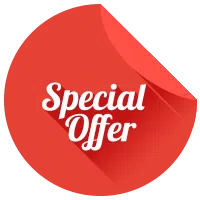 Island Park Locksmith Service Island Park, NY 516-283-5298 - sb-offer-01