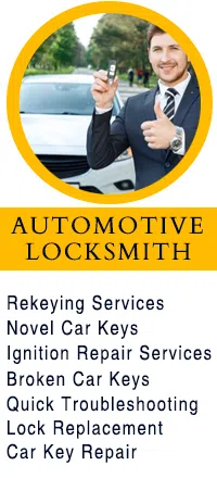 Island Park Locksmith Service Island Park, NY 516-283-5298 - sd-wid-auto-01