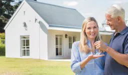 Island Park Locksmith Service Island Park, NY 516-283-5298 Island Park Locksmith Service Island Park, NY 516-283-5298 - zip